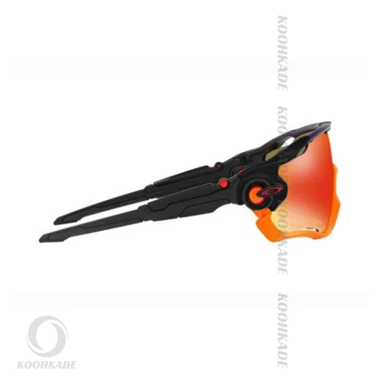 عینک OAKLEY JAWBREAKER