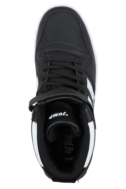 کتانی مردانه jump