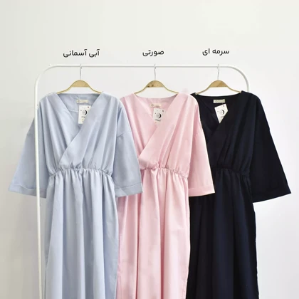 پیراهن 1003678