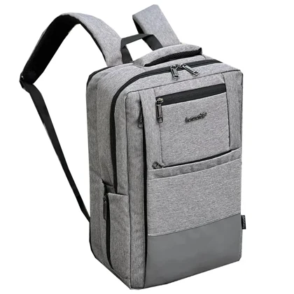 کوله پشتی فوروارد مدل FORWARD - FCLT65026 MAGNETISM VIBES