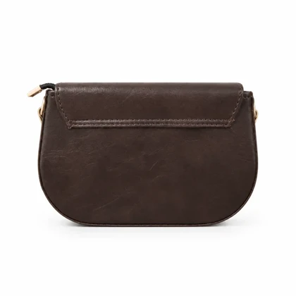 کیف دیور Dior Élan