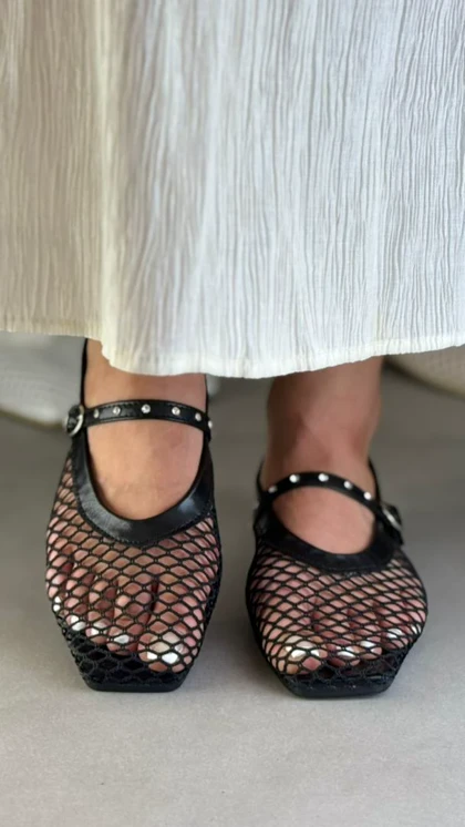 6642 - 6642کالج توری تخت