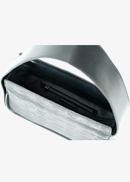 کیف دوشی S5351