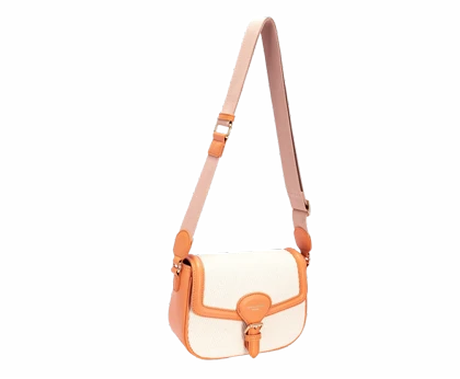 کیف دوشی مدل David Jones CM7424