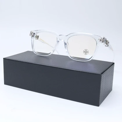 عینک برند CHROME HEARTS کد 181376