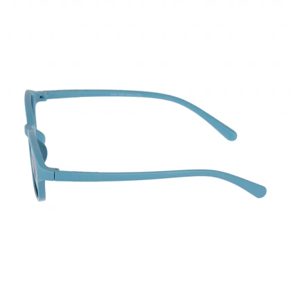 عینک آفتابی بچگانه هلوبیبی Hello Baby ZT-10019