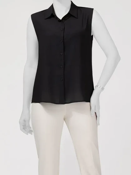 تاپ زنانه برنس Bornos کد 60101