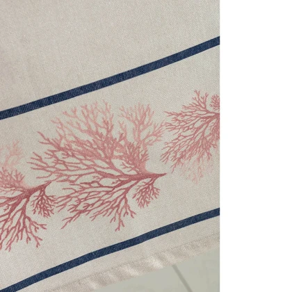 رانر ال سی دابلیو هوم مدل s1jt00z