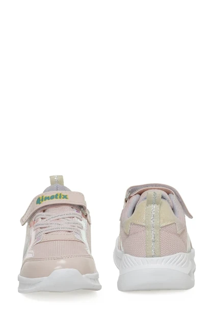 کتانی بچگانه کینتیکس kinetix