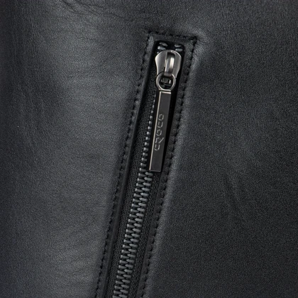 کیف دوشی زنانه چرم کروکو مدل wb1019