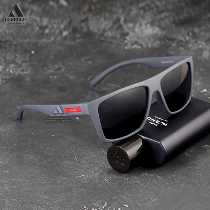 عینک آفتابی اسپرت پرادا Prada 7022