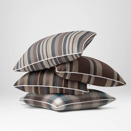 کوسن 4 تکه 164