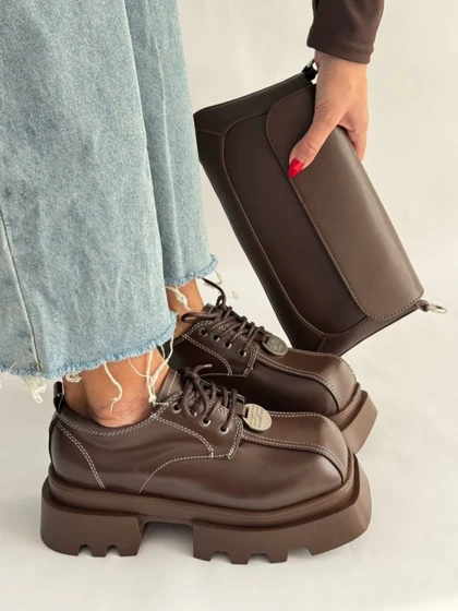 لوفر خوکی یراق عدد 2421