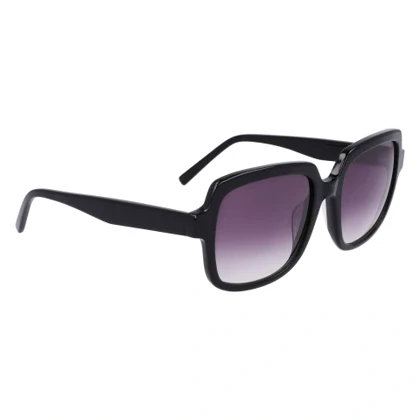 عینک آفتابی دونا کارن Donna Karan 540S
