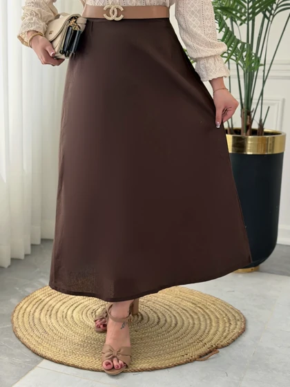 دامن روژا 0269