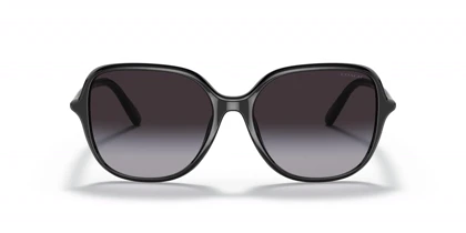 عینک آفتابی کوچ Coach HC8344U