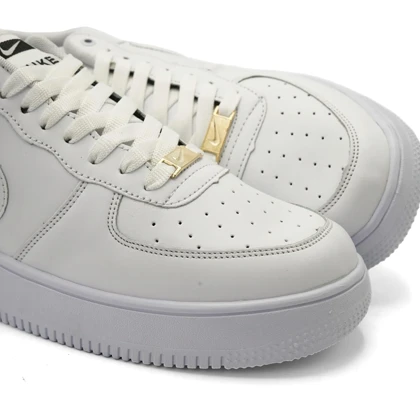 کفش اسپرت مردانه مدل sneaker - 0064_White