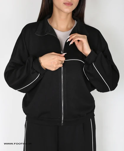 ست سویشرت و شلوار اویشو MNR