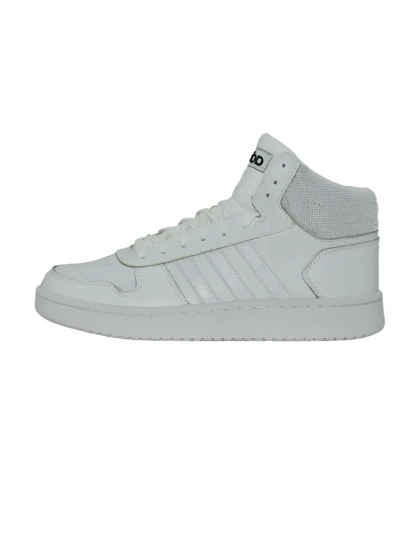 کفش روزانه مردانه آدیداس Mid Hoops 2.0 M