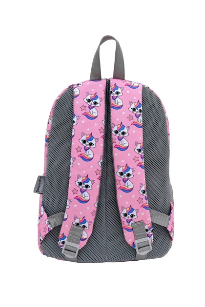 کیف مدرسه بچگانه superbag superbag