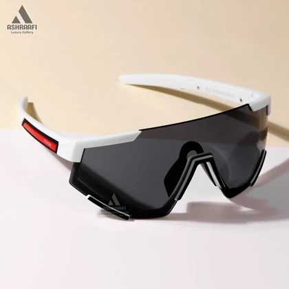 عینک آفتابی اسپرت پرادا Prada ZS2316