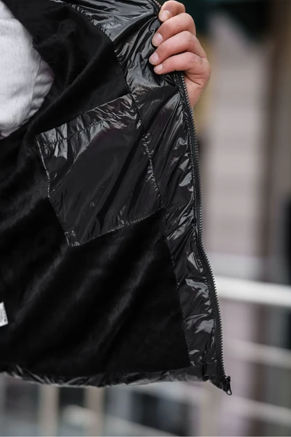 کت و کاپشن مردانه merstore merstore