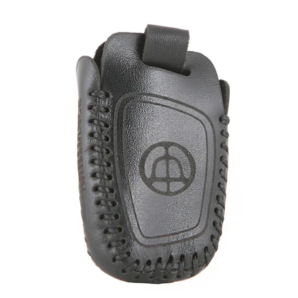 جاسوییجی چرم مدل برلیانس 300 کد GS-125-BRILIANCE300