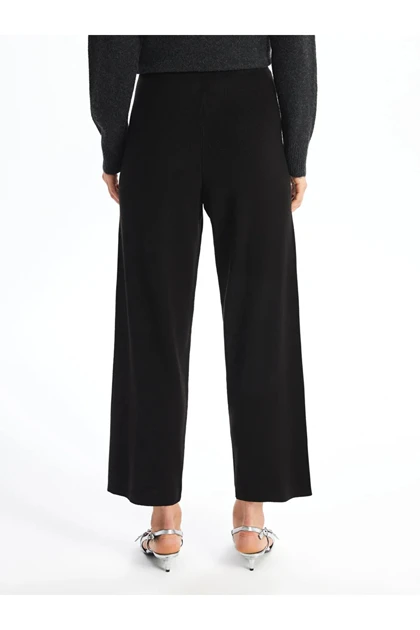 شلوار زنانه اورجینال ال سی وایکیکی lc-waikiki