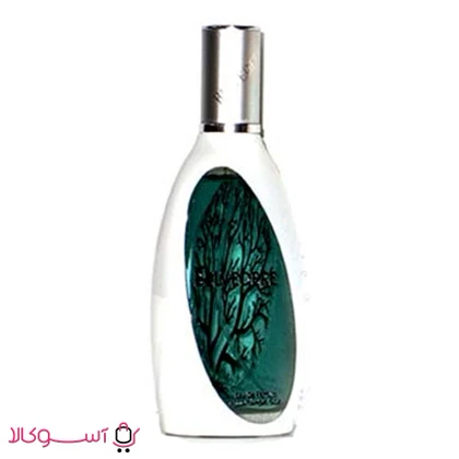 عطر و ادکلن زنانه بلودر مدل aqua حجم 100 میلی لیتر