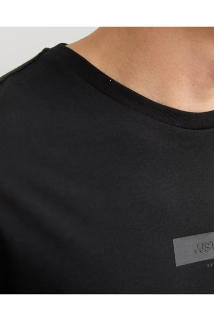 تیشرت مردانه jack-and-jones jack-and-jones