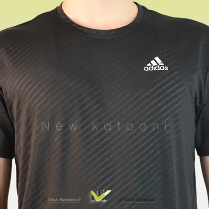 تیشرت اسپشیال آدیداس (871)