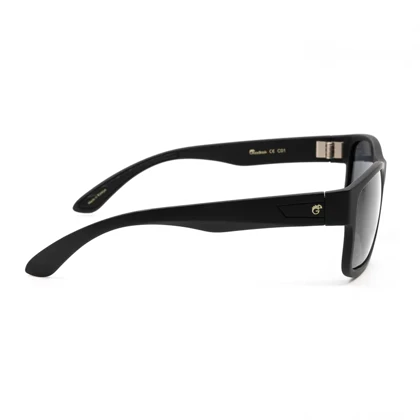 عینک آفتابی گودلوک Goodlook GL0313