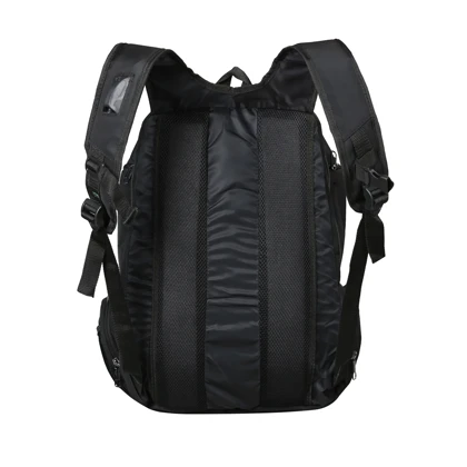 کوله پشتی اکولاک ECHOLAC مدل SBE3970