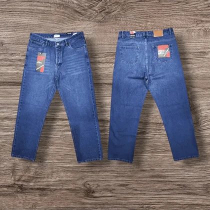 نیم بگ JACK & JONES