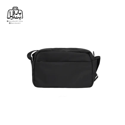 کیف زنانه حاصل Hasel کد 1163-1
