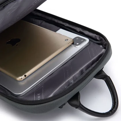 کیف بادی بگ اورجینال بنج مدل BANGE - BG7795