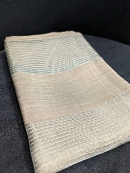 شال ویسکوز 20329