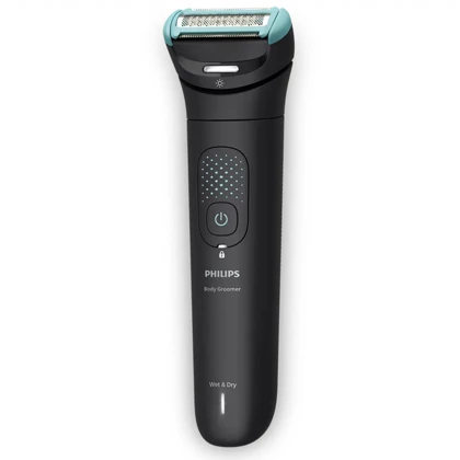 ماشین اصلاح بدن فیلیپس Philips مدل BG7470/15 سری 7000