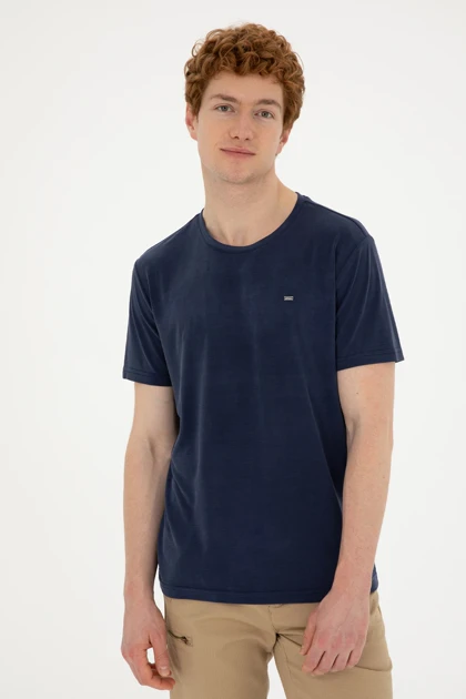 تیشرت مردانه u.s.-polo-assn.