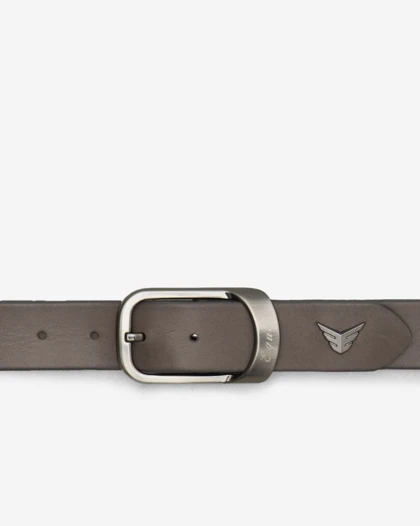 کمربند روزمره مردانه