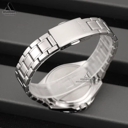 ساعت زنانه کاسیو Casio MDV-10D-1A2V