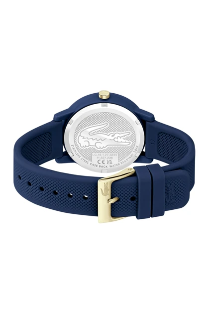 ساعت زنانه lacoste