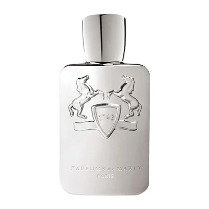 مارلی پگاسوس Marly Pegasus