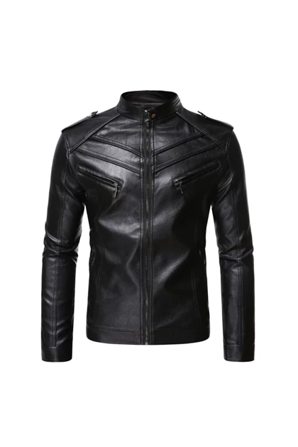 کت و کاپشن مردانه nyc-giyim-tekstil nyc-giyim-tekstil