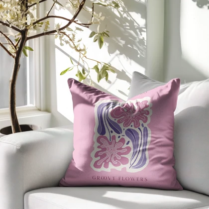 کوسن Pillow modern717