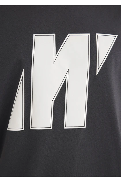 تیشرت مردانه mavi