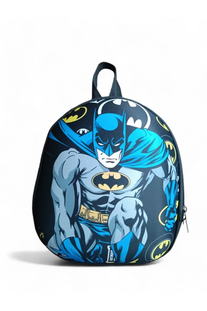 کیف مدرسه بچگانه spiderman spiderman