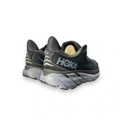 کتانی هوکا کلیفتون 8 Hoka clifton کیفیت اورجینال