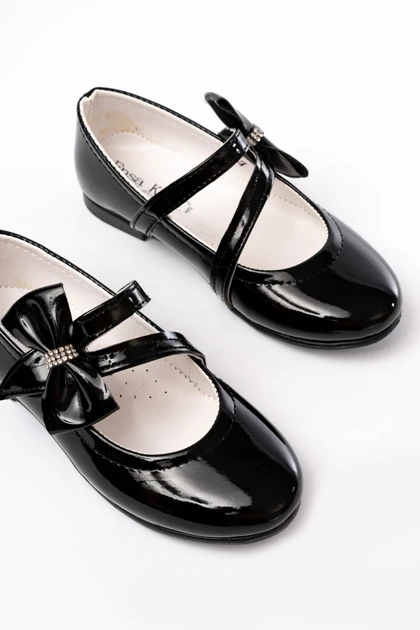 کالج بچگانه p-papuccum-ortopedi-cocuk-ayakkabilari p-papuccum-ortopedi-cocuk-ayakkabilari