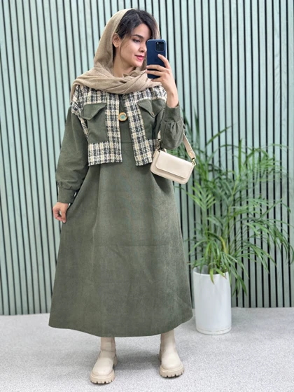 کت سارافون سلنا